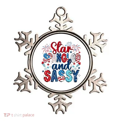 Ornament