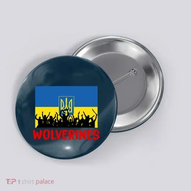 Button