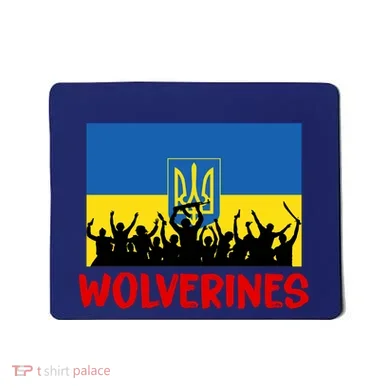 Mousepad