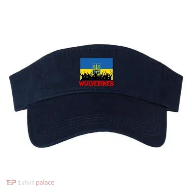 Visor