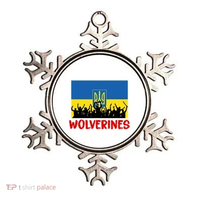 Ornament