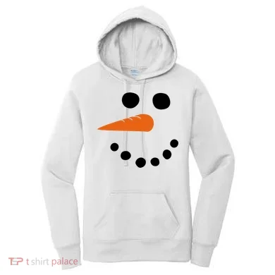 Women's Hoodie