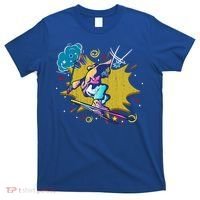 Winter Sports Ski Instructor Skier Skiing Lover Ski Gift T-Shirt thumb 0