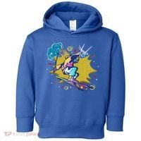 Winter Sports Ski Instructor Skier Skiing Lover Ski Gift Toddler Hoodie thumb 0