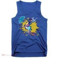 Winter Sports Ski Instructor Skier Skiing Lover Ski Gift Tank Top thumb 0