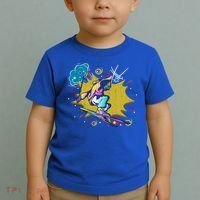 Winter Sports Ski Instructor Skier Skiing Lover Ski Gift Toddler T-Shirt thumb 2