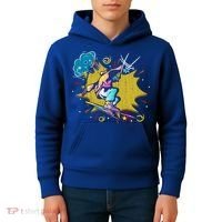 Winter Sports Ski Instructor Skier Skiing Lover Ski Gift Kids Hoodie thumb 4