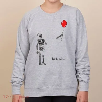 Women's Sweatshirt