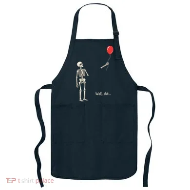 Apron