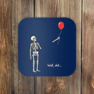 Coaster
