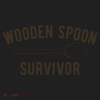 Wooden Spoon Survivor Hat thumb 2