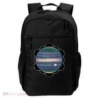 Webb Space Telescope New Image Jupiter Jwst Backpack thumb 0