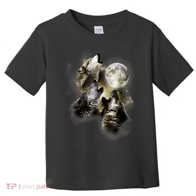 Toddler T-Shirt