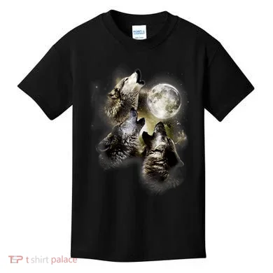 Kids T-Shirt