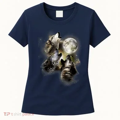 Women's T-Shirt