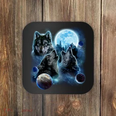 Coaster