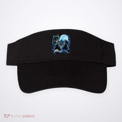 Visor