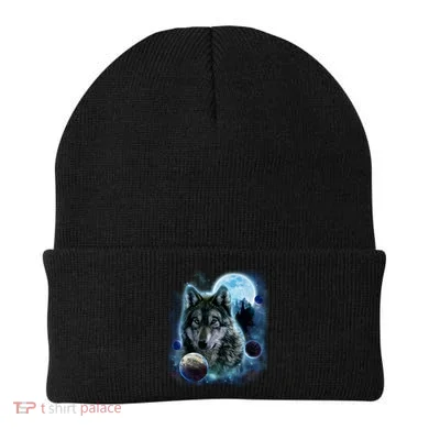 Beanie