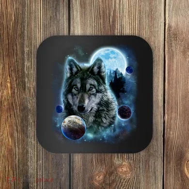 Coaster
