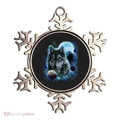 Ornament