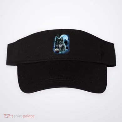 Visor