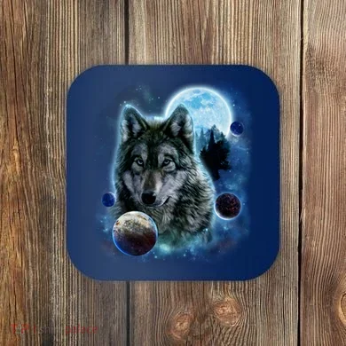 Coaster