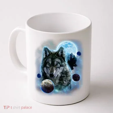 Coffee Mug