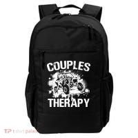 Wo Sxs Utv Couples Therapy Backpack thumb 0