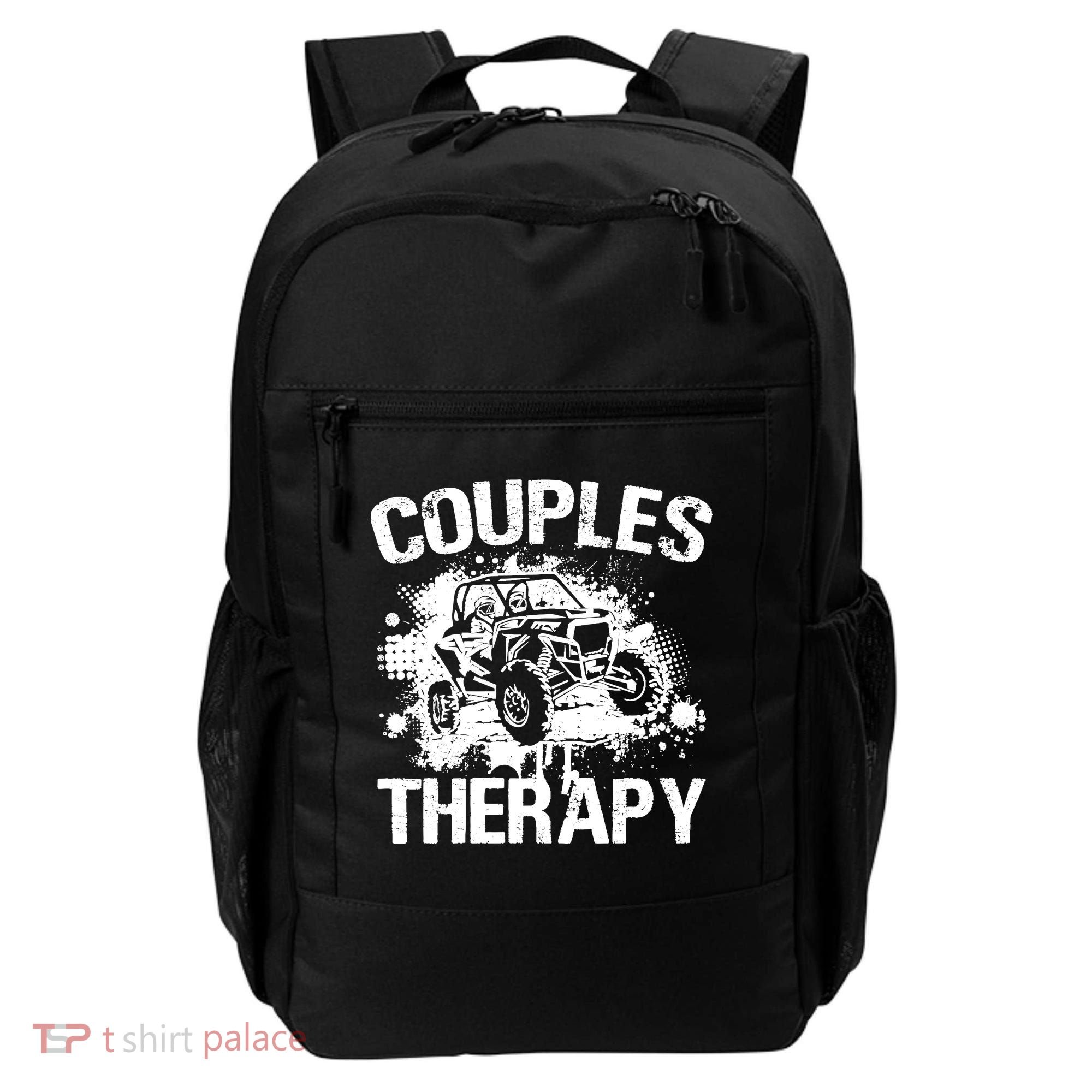 Wo Sxs Utv Couples Therapy Backpack