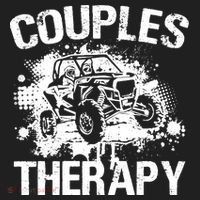 Wo Sxs Utv Couples Therapy Tumbler thumb 3