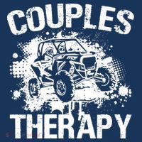Wo Sxs Utv Couples Therapy Apron thumb 3