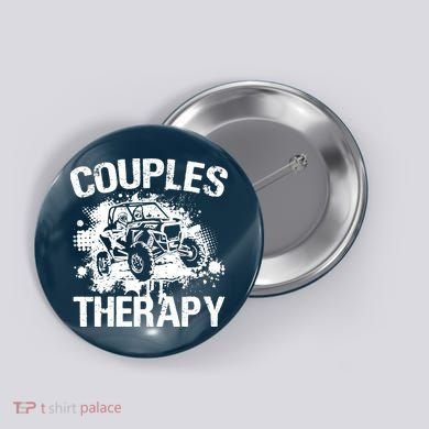 Wo Sxs Utv Couples Therapy Button
