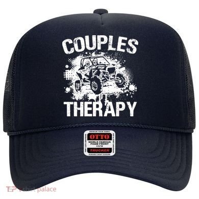 Wo Sxs Utv Couples Therapy Hat