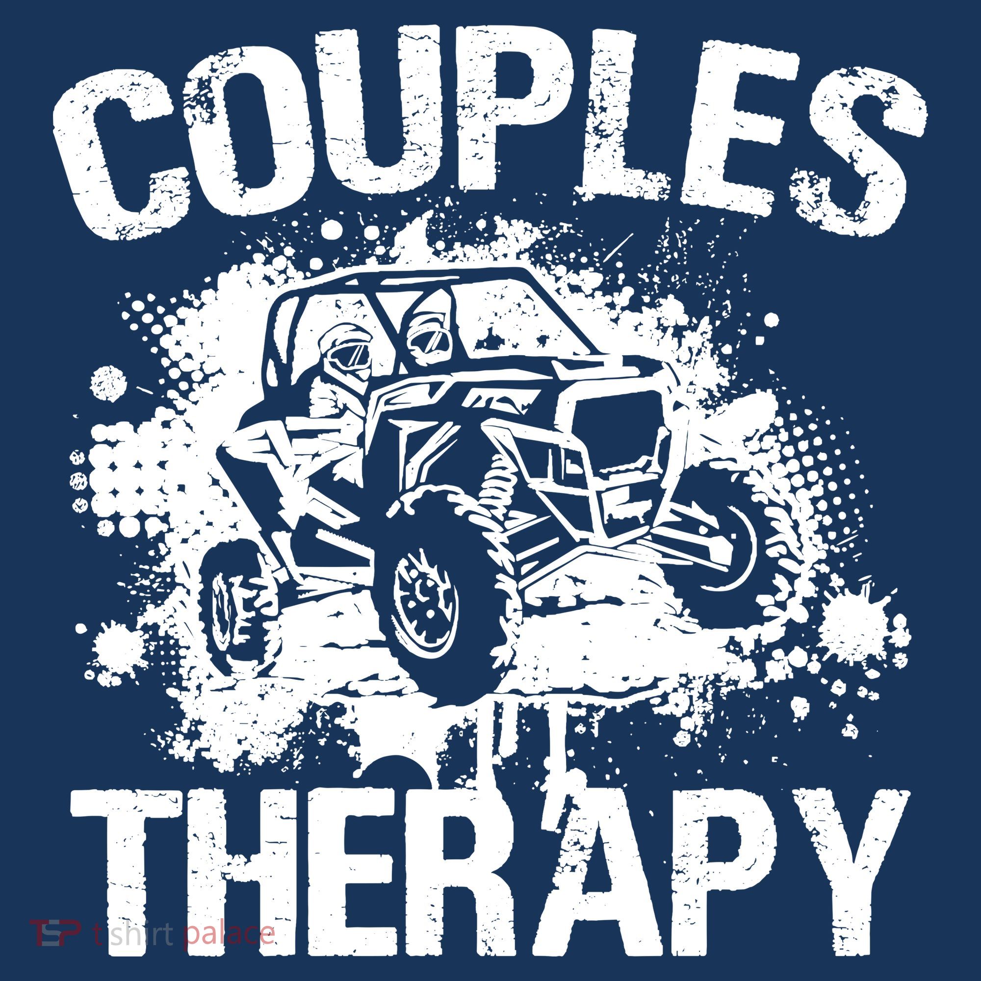 Wo Sxs Utv Couples Therapy Hat