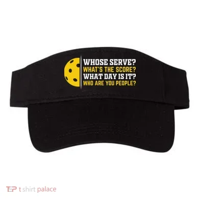 Visor