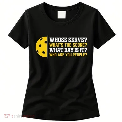 Women's T-Shirt