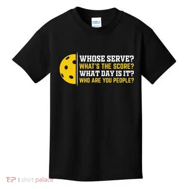 Kids T-Shirt