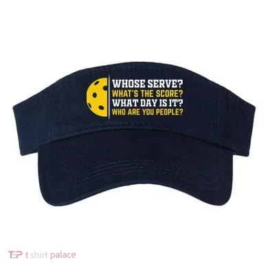 Visor