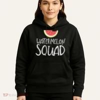 Watermelon Squad Hoodie thumb 5