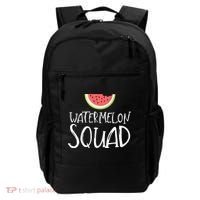 Watermelon Squad Backpack thumb 0