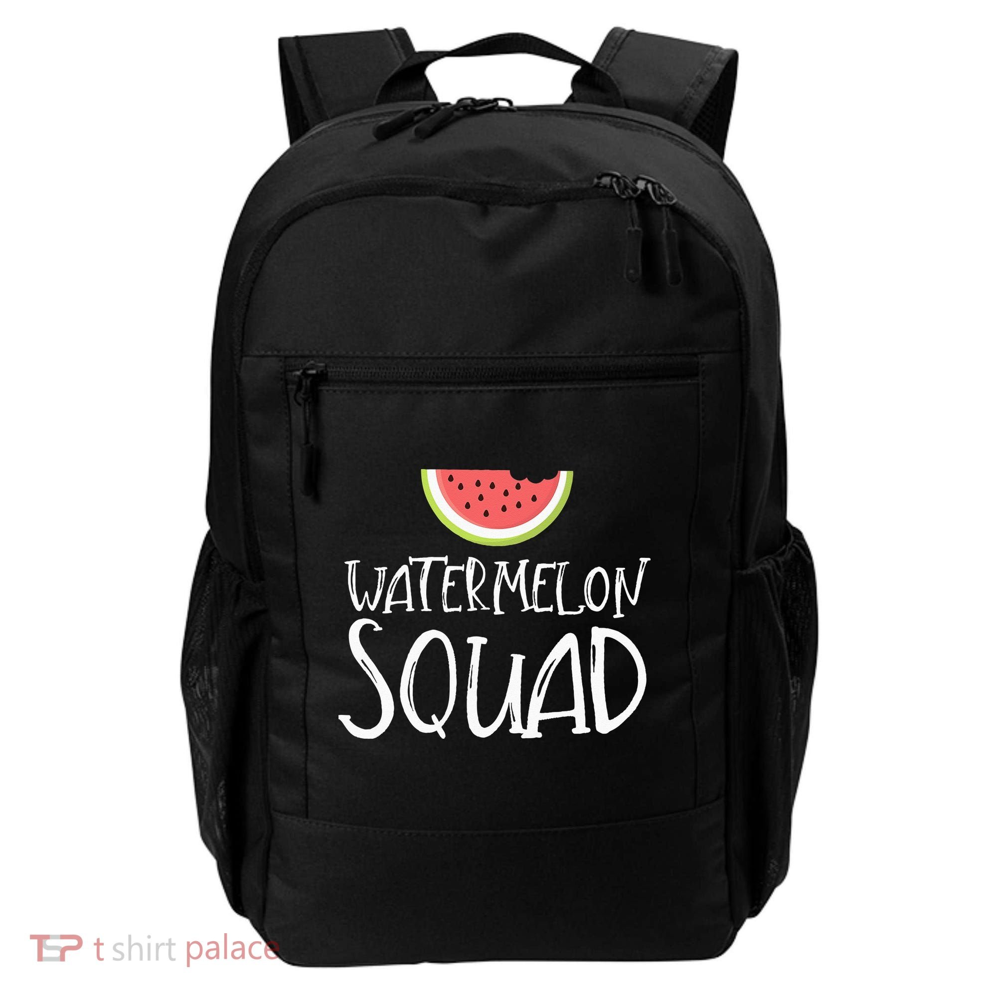 Watermelon Squad Backpack