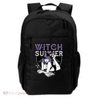 Witch Summer Backpack thumb 0
