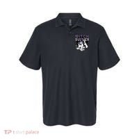 Witch Summer Polo thumb 0