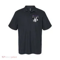 Witch Summer Polo thumb 0