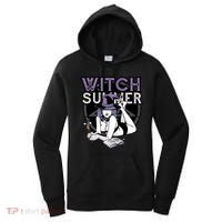 Witch Summer Women's Hoodie thumb 0
