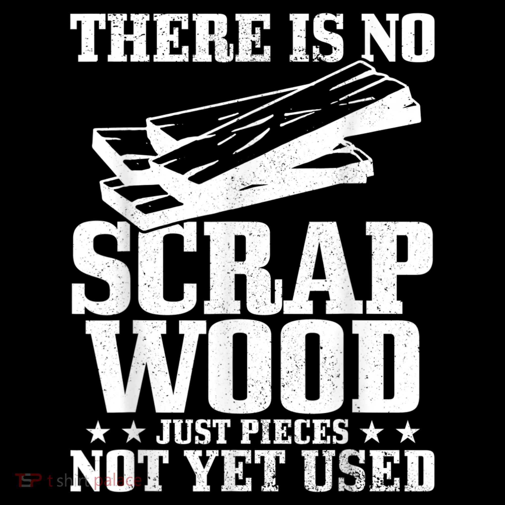 Woodworker Scrap Wood Woodworking Funny Carpenter Women's Hoodie