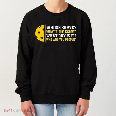 Women's Sweatshirt