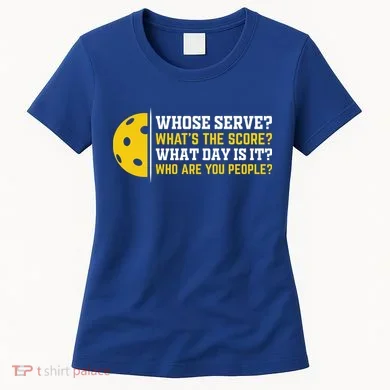 Women's T-Shirt