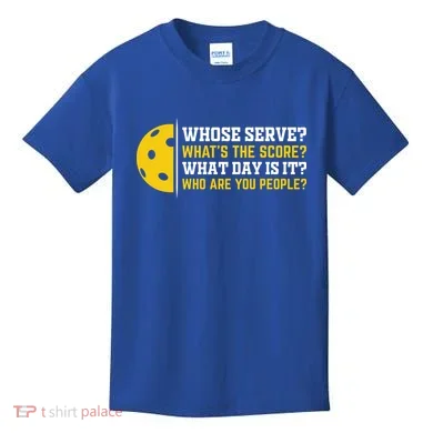 Kids T-Shirt