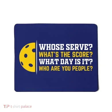Mousepad